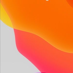 Meet your Posher, Cathy